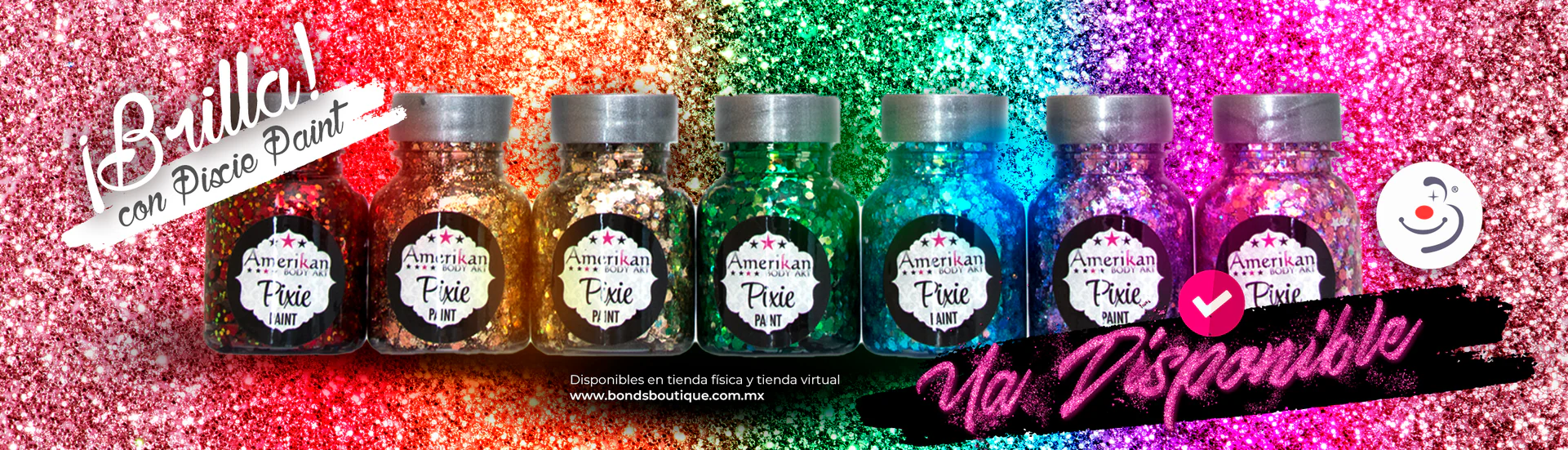 Arte y Color para Profesionales