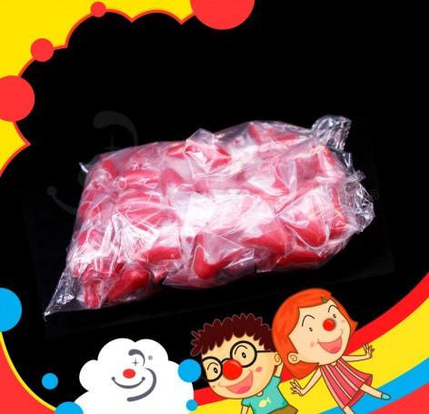 100 Narices tipo 1 (niños) - Image 3