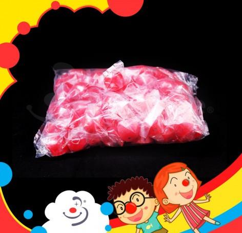 100 Narices tipo 2 (niños) - Image 3