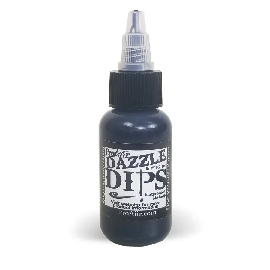 Dips by PROAIIR - Image 16