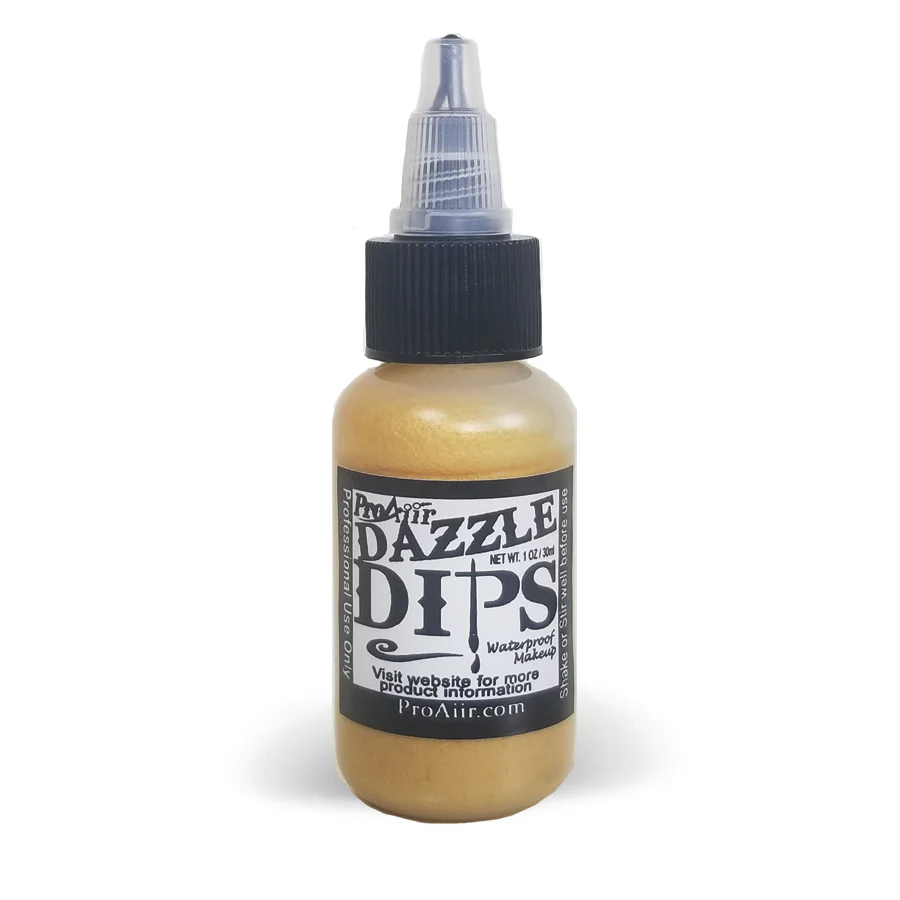 Dips by PROAIIR - Image 18