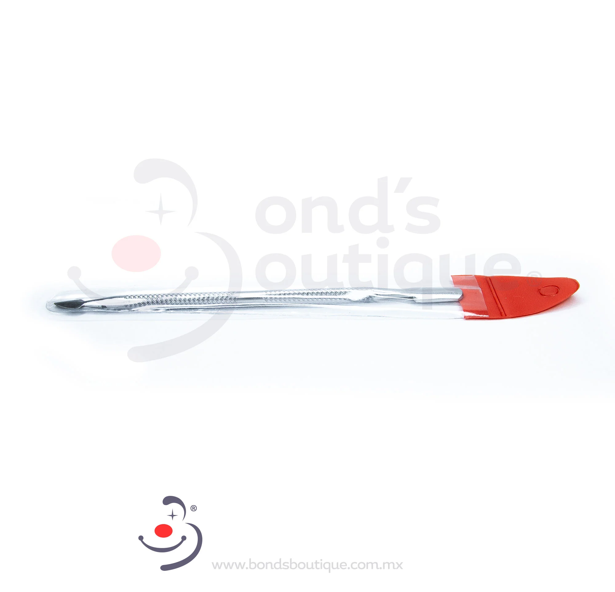 Espátula para efectos - Image 3