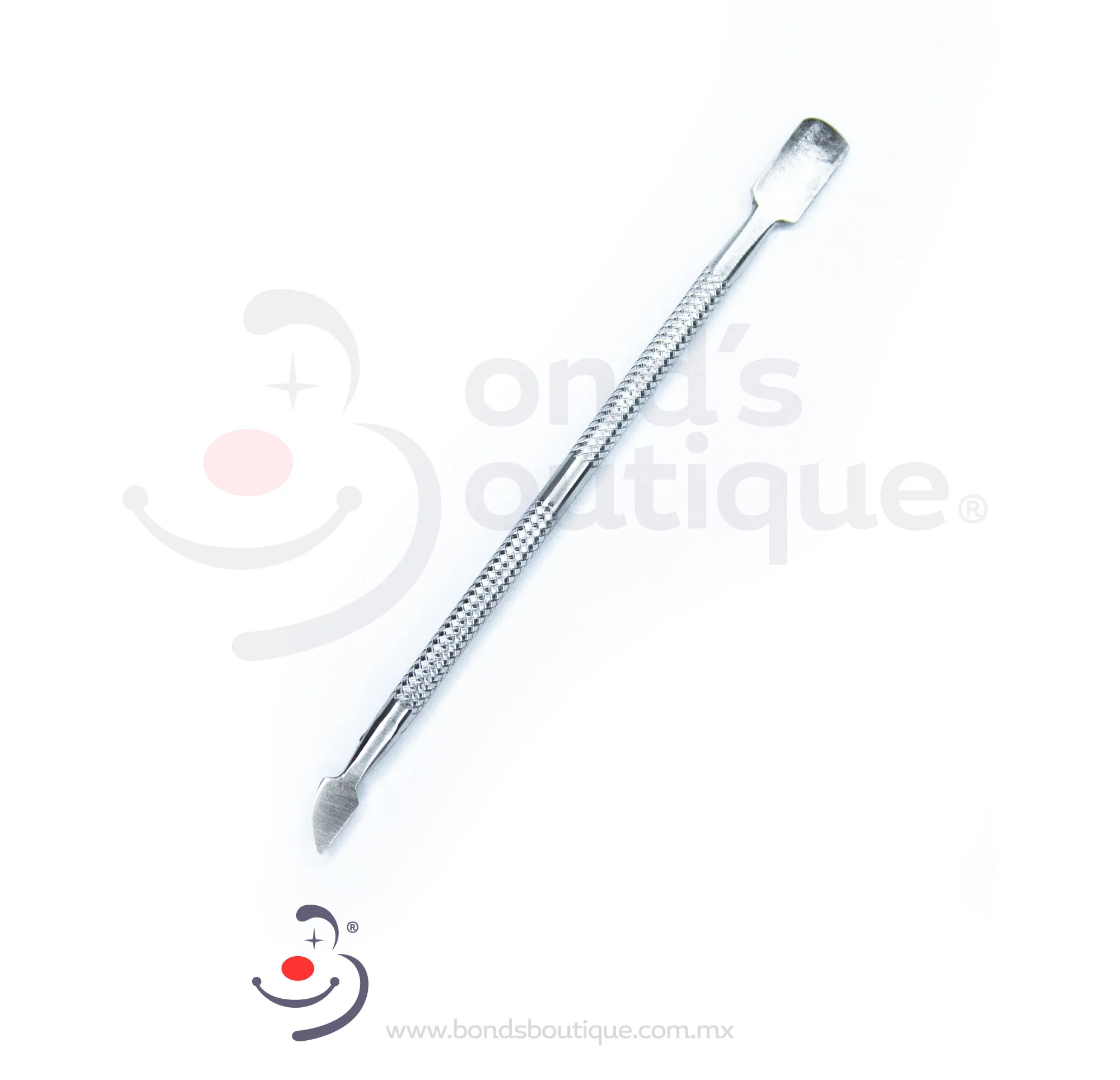 Espátula para efectos - Image 4