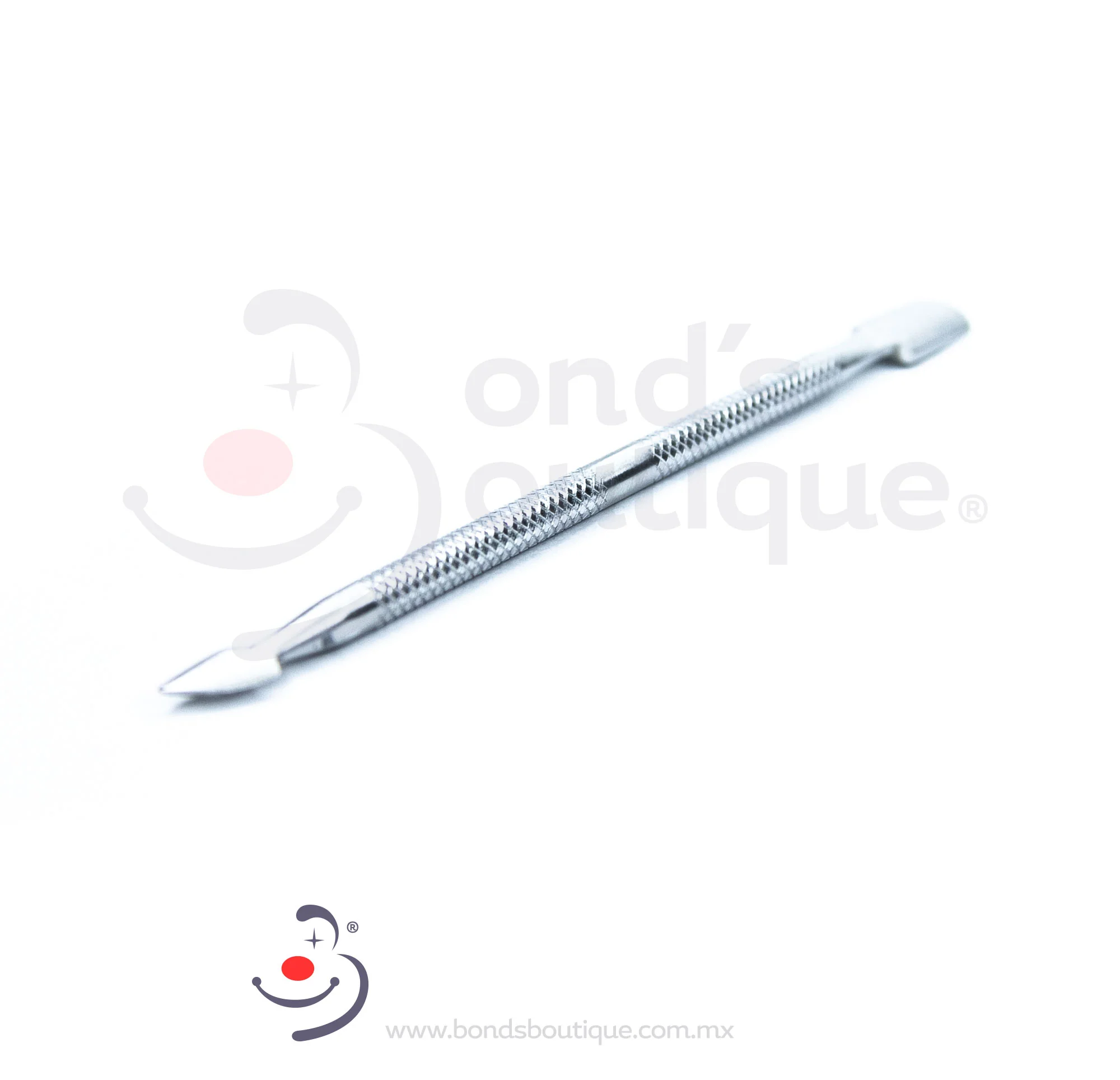 Espátula para efectos - Image 6