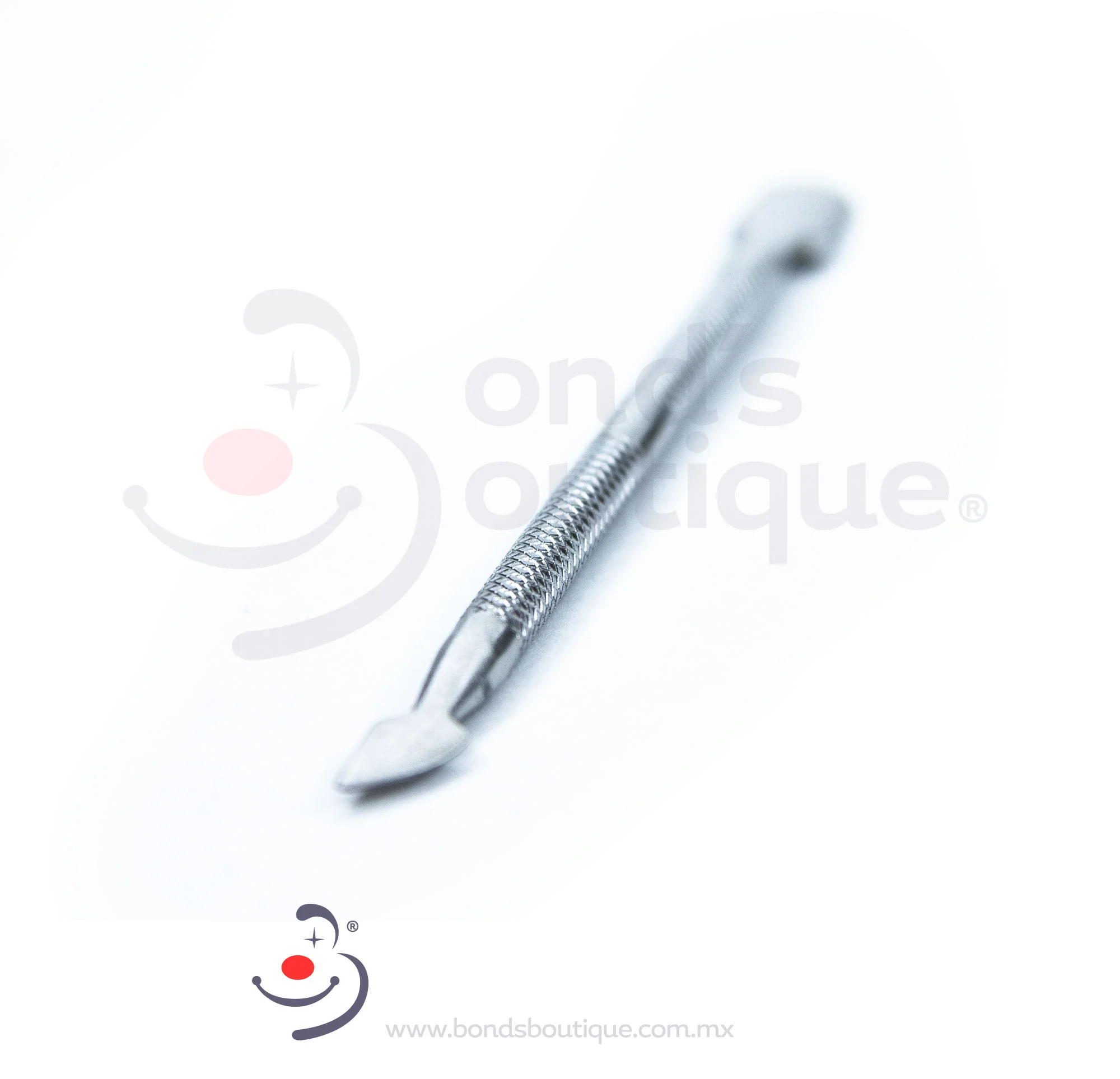 Espátula para efectos - Image 8