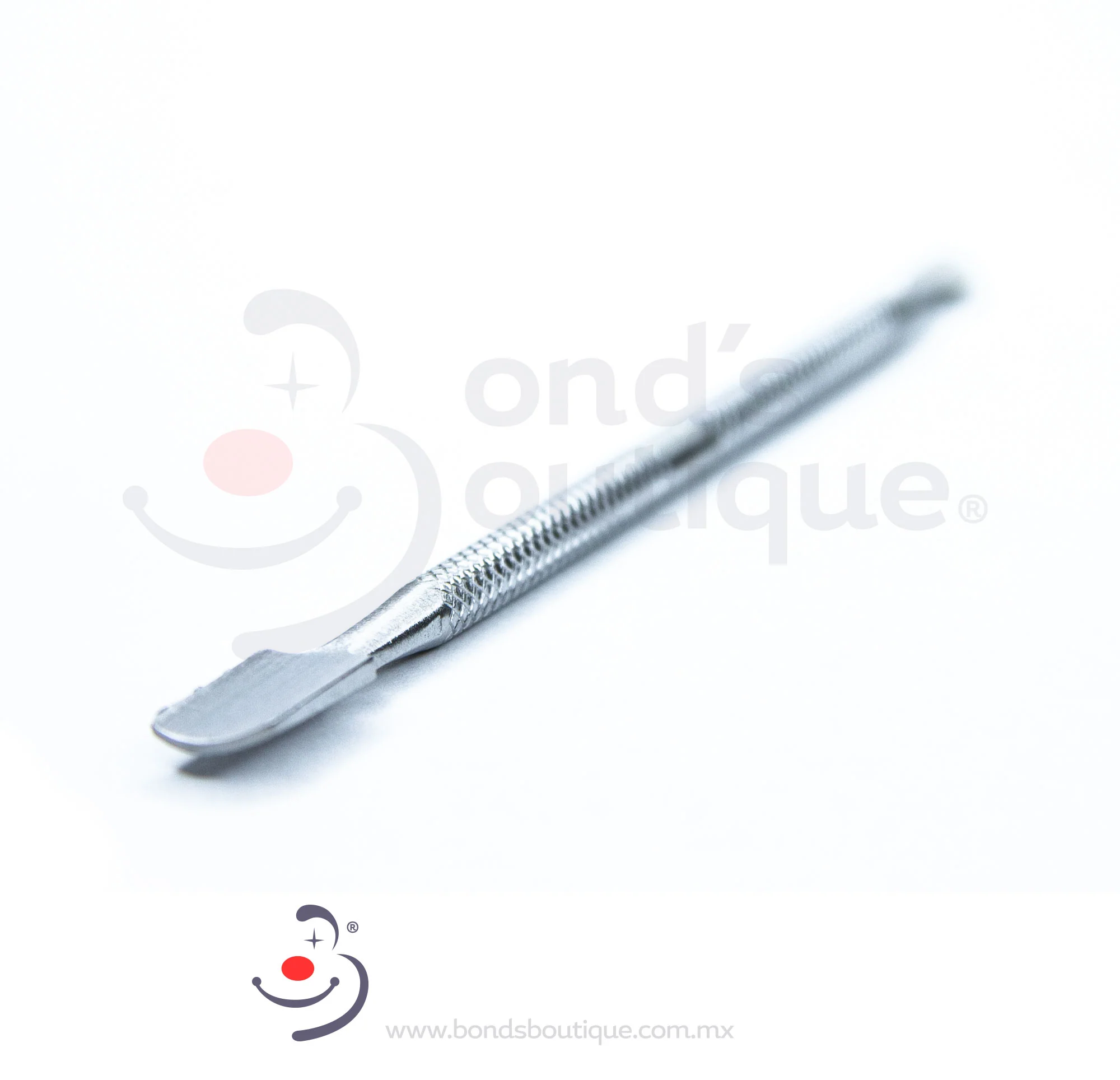 Espátula para efectos - Image 9