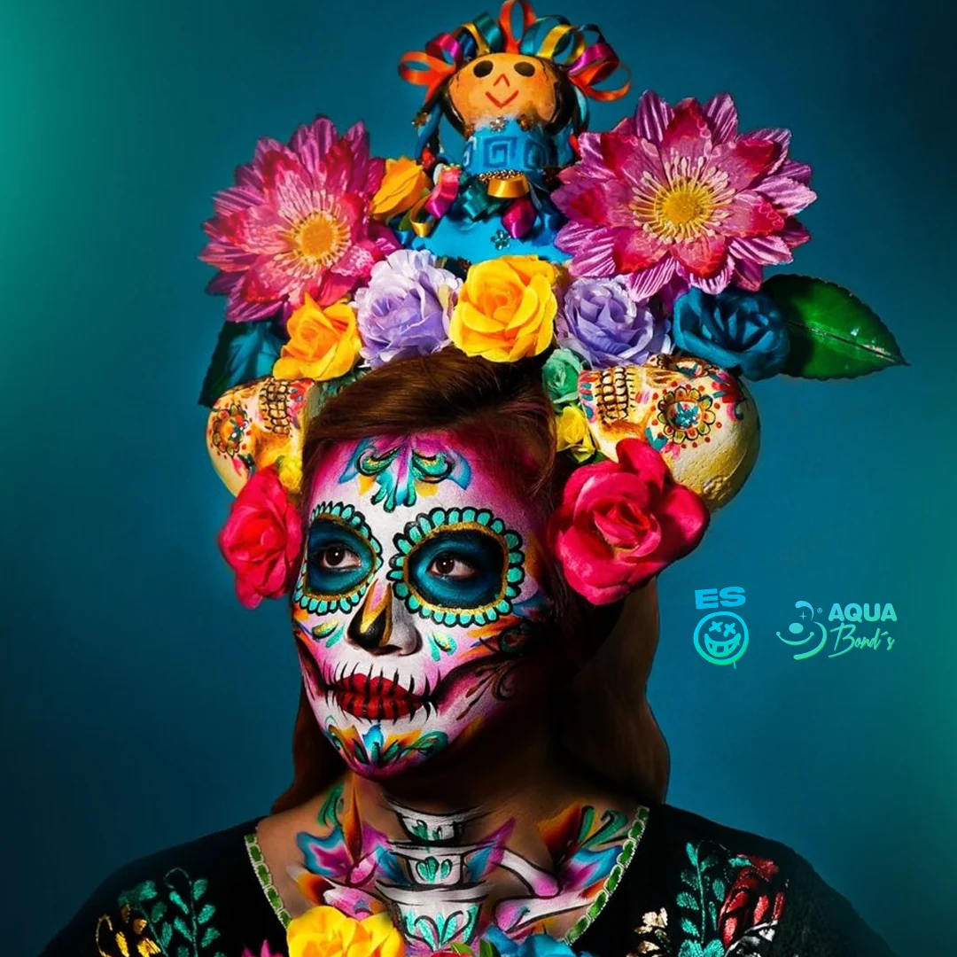 Kit 15 colores mate/neón - Image 5