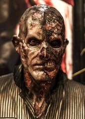 Kit Proaiir Zombie (Base Alcohol) - Image 4