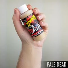 Kit Proaiir Zombie (Base Alcohol) - Image 7