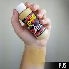 Kit Proaiir Zombie (Base Alcohol) - Image 8