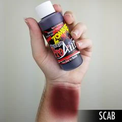 Kit Proaiir Zombie (Base Alcohol) - Image 9