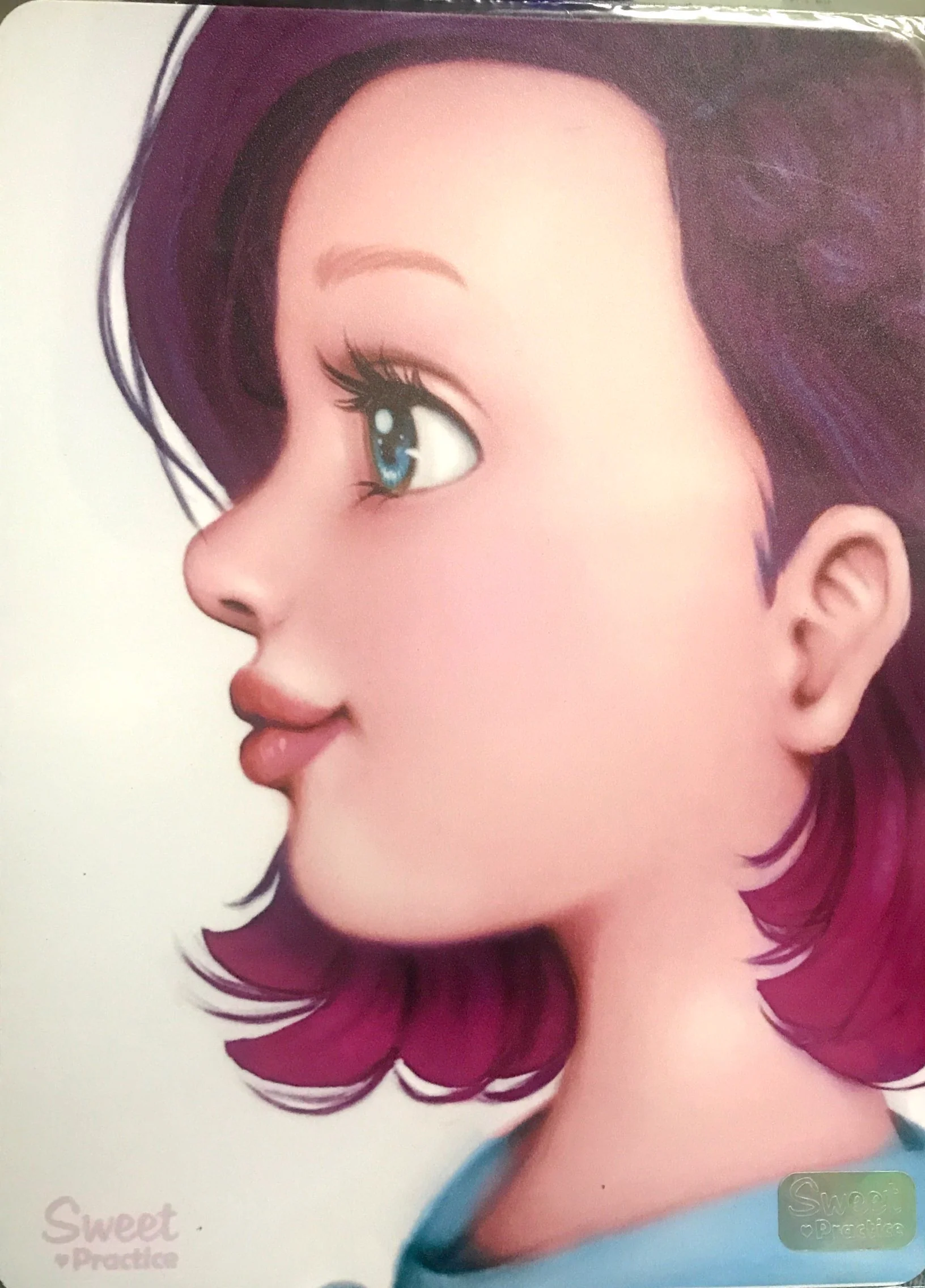 Láminas de práctica - Image 14