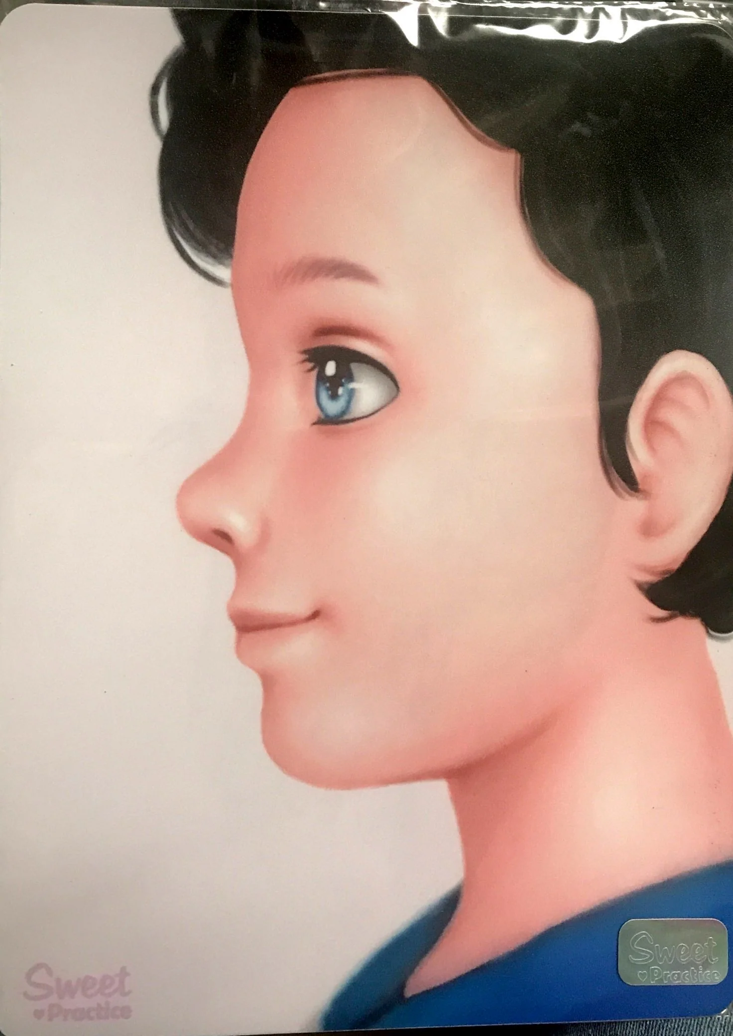 Láminas de práctica - Image 15