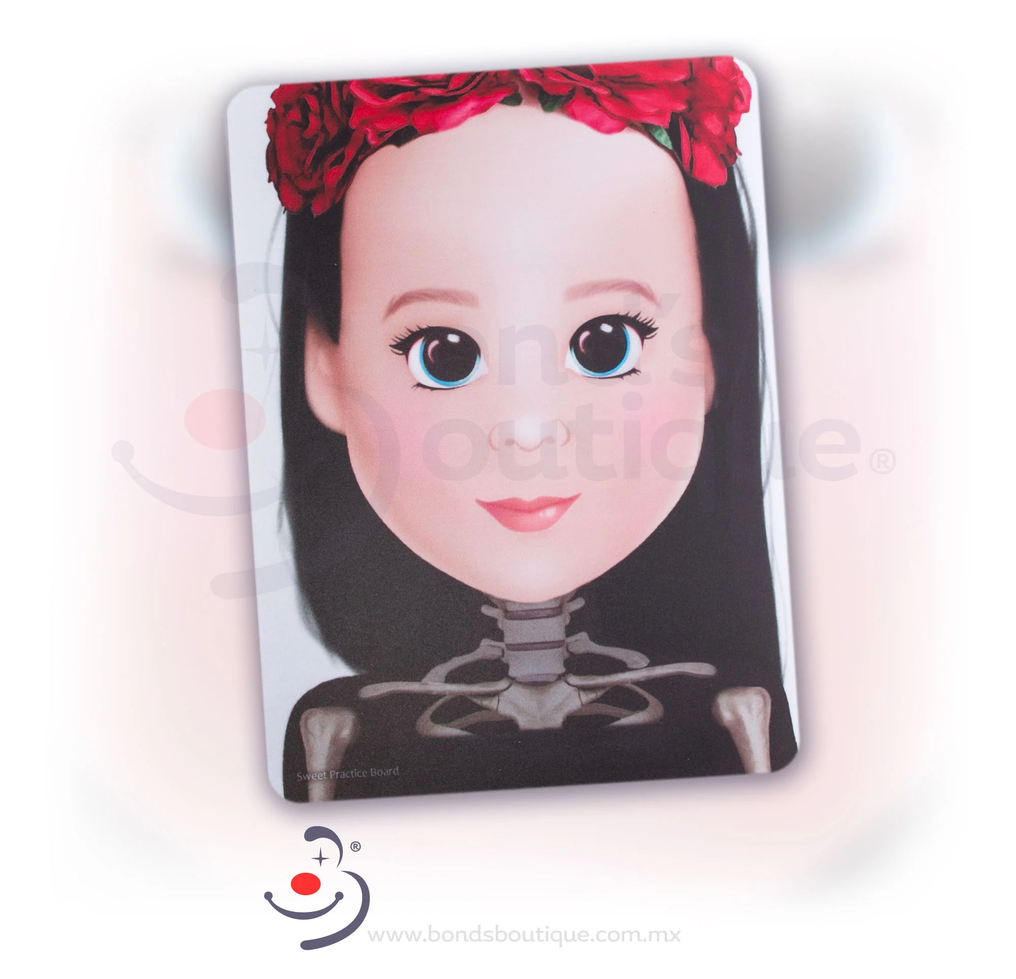 Láminas de práctica - Image 17