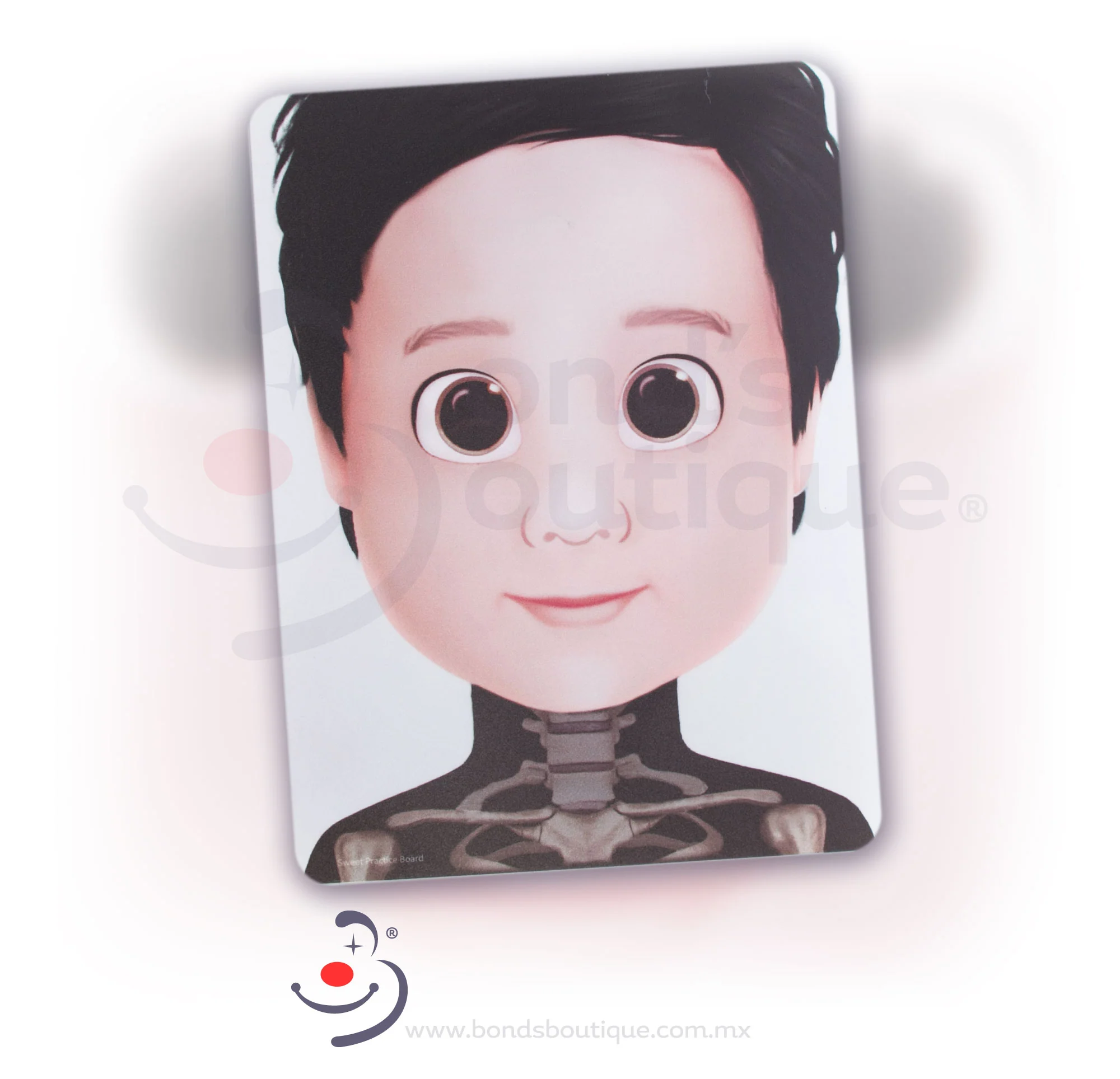 Láminas de práctica - Image 18