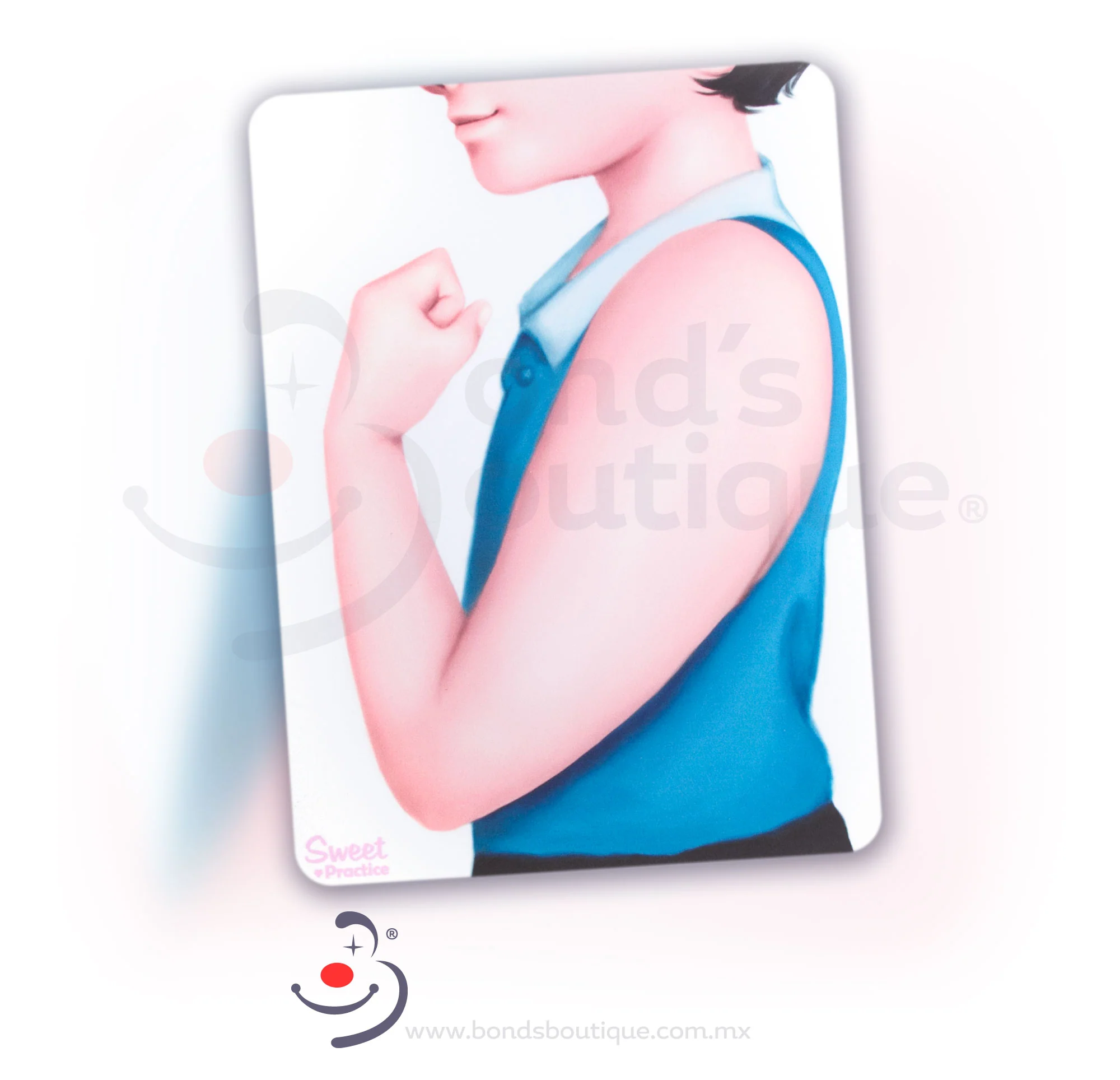 Láminas de práctica - Image 19