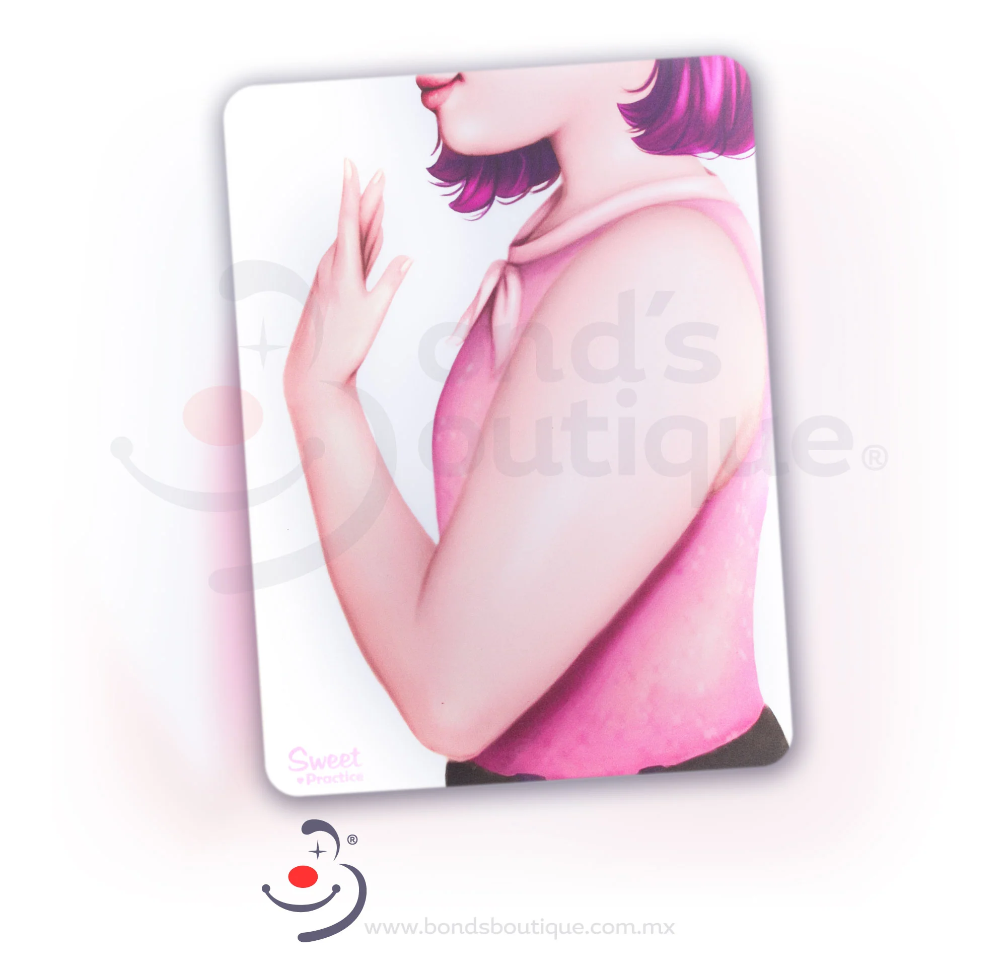 Láminas de práctica - Image 20