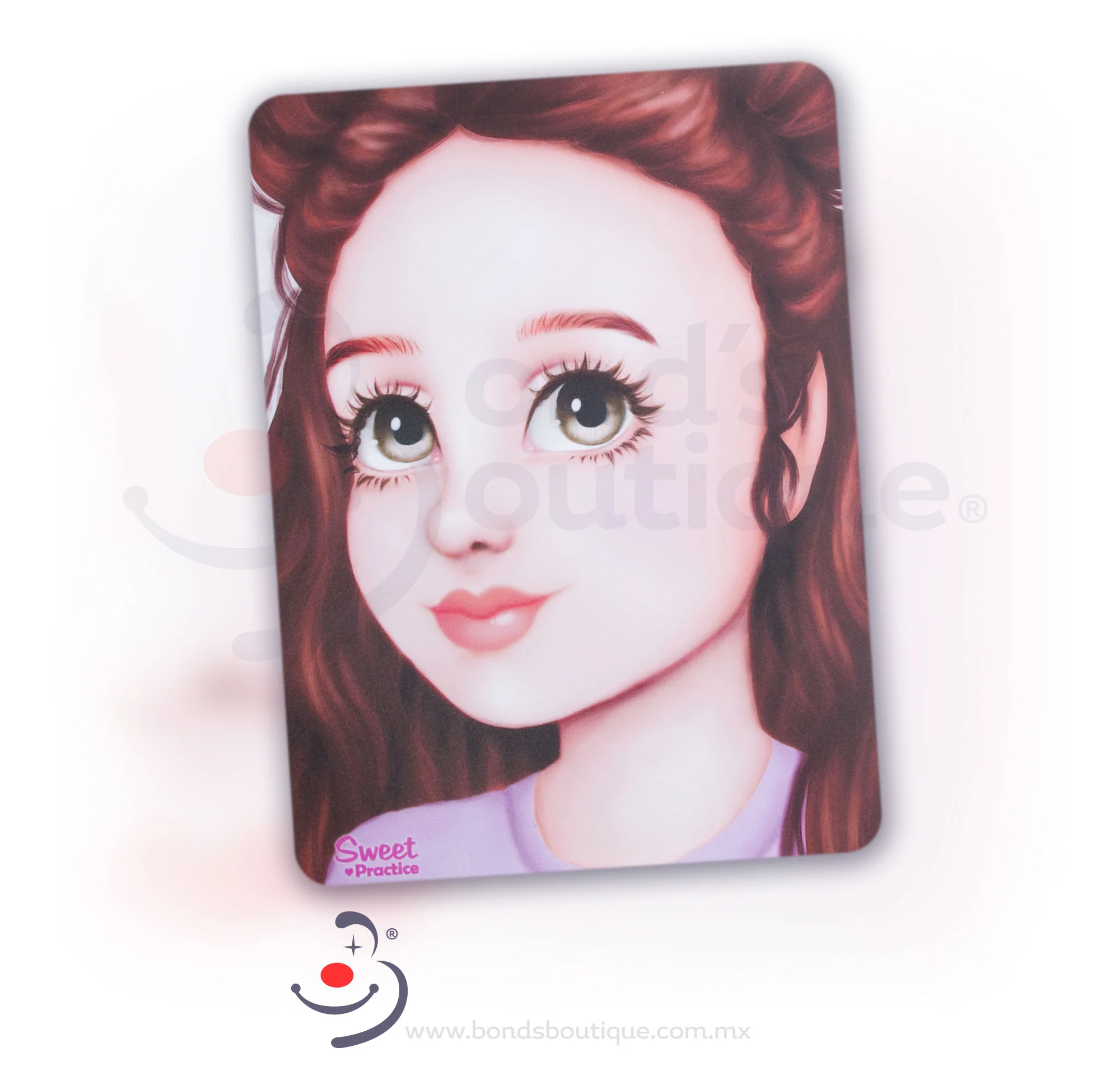 Láminas de práctica - Image 22