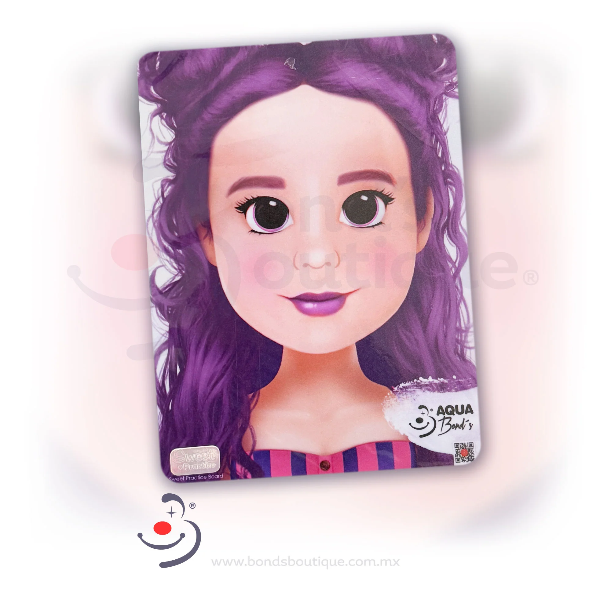 Láminas de práctica - Image 24