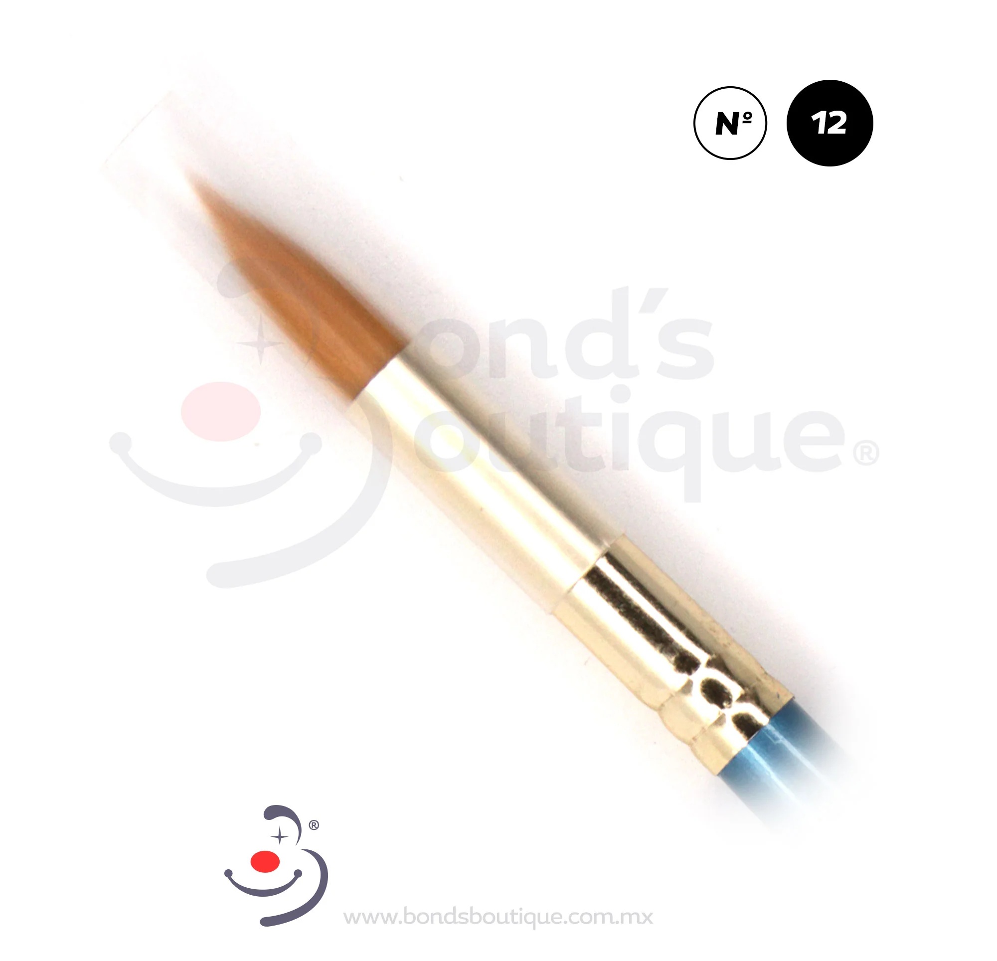 Pincel de gota - Image 21