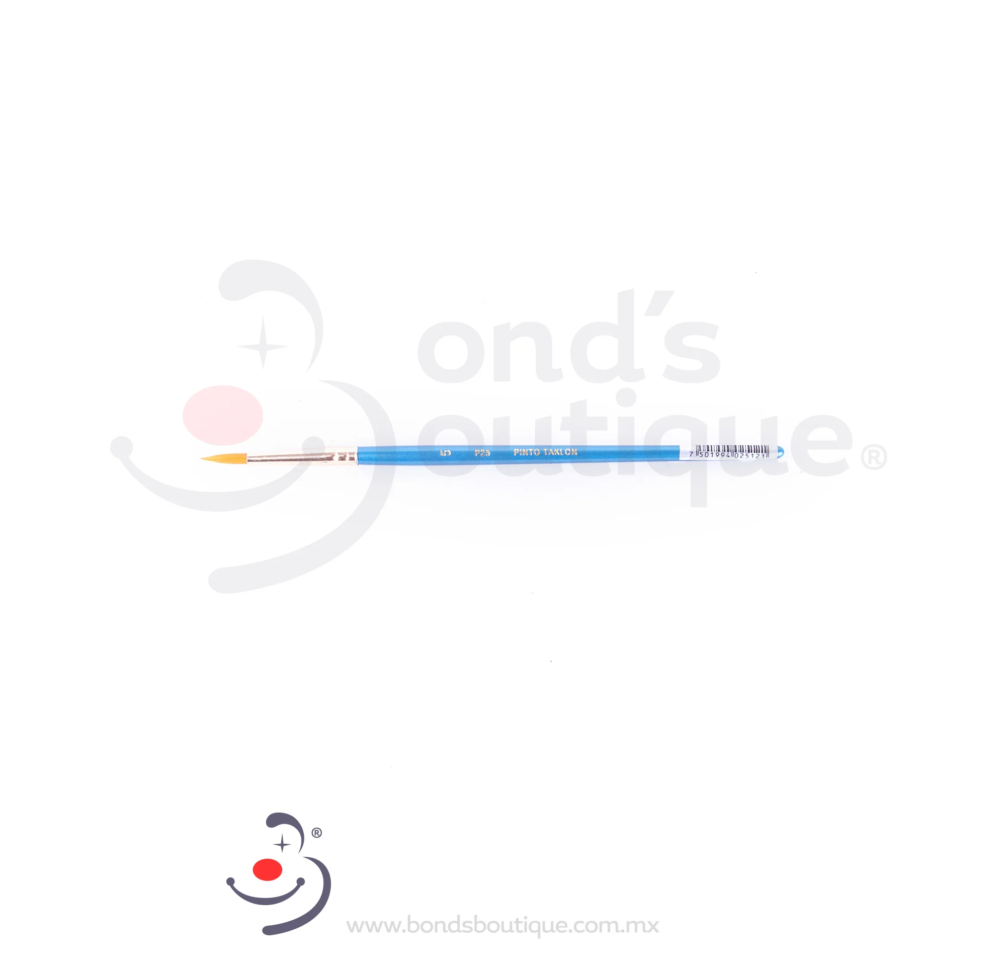 Pincel de gota - Image 23