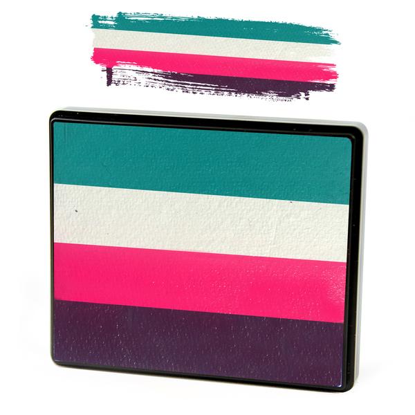 Rainbow Cakes - Image 10