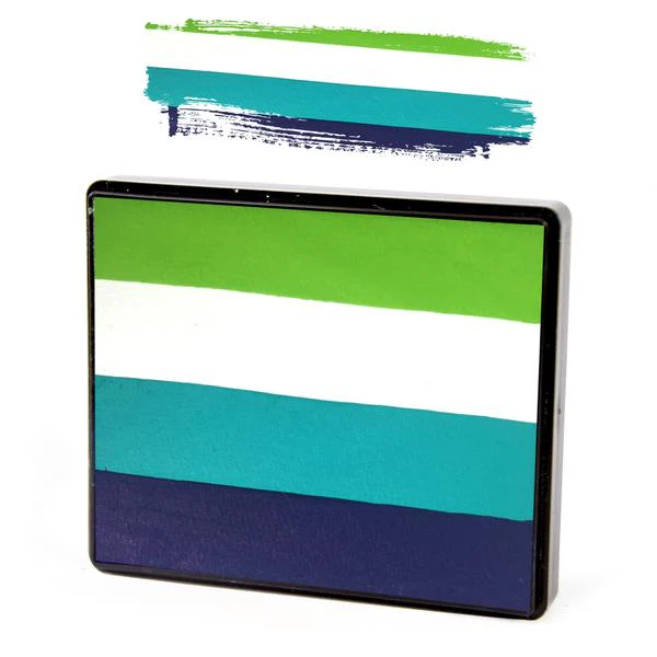 Rainbow Cakes - Image 14