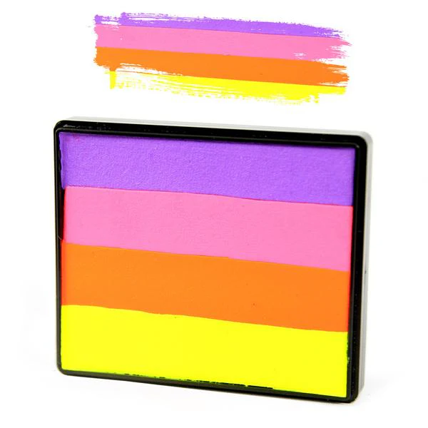 Rainbow Cakes - Image 16