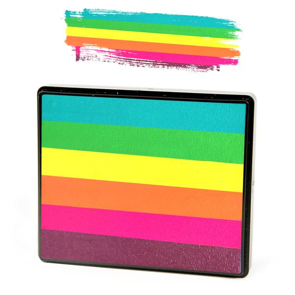 Rainbow Cakes - Image 7