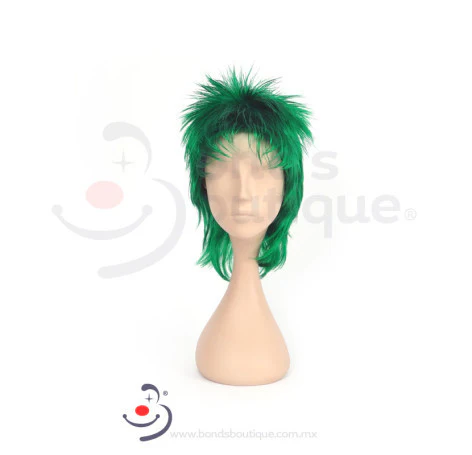 Rod Stewart - Image 11