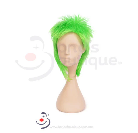 Rod Stewart - Image 12