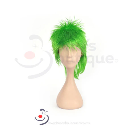 Rod Stewart - Image 13