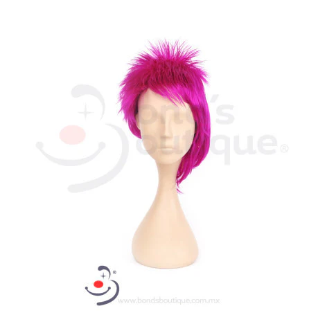 Rod Stewart - Image 14