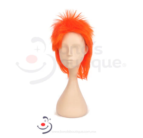 Rod Stewart - Image 15