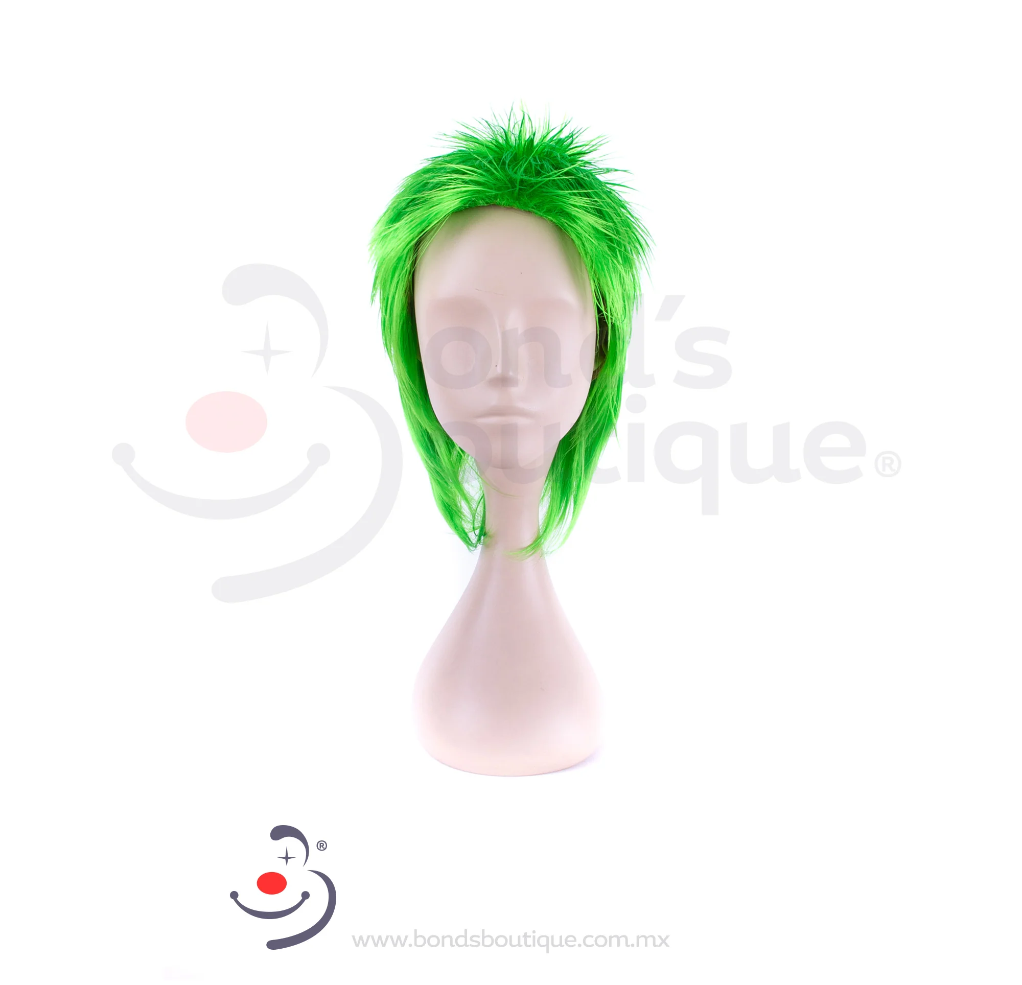 Rod Stewart - Image 17