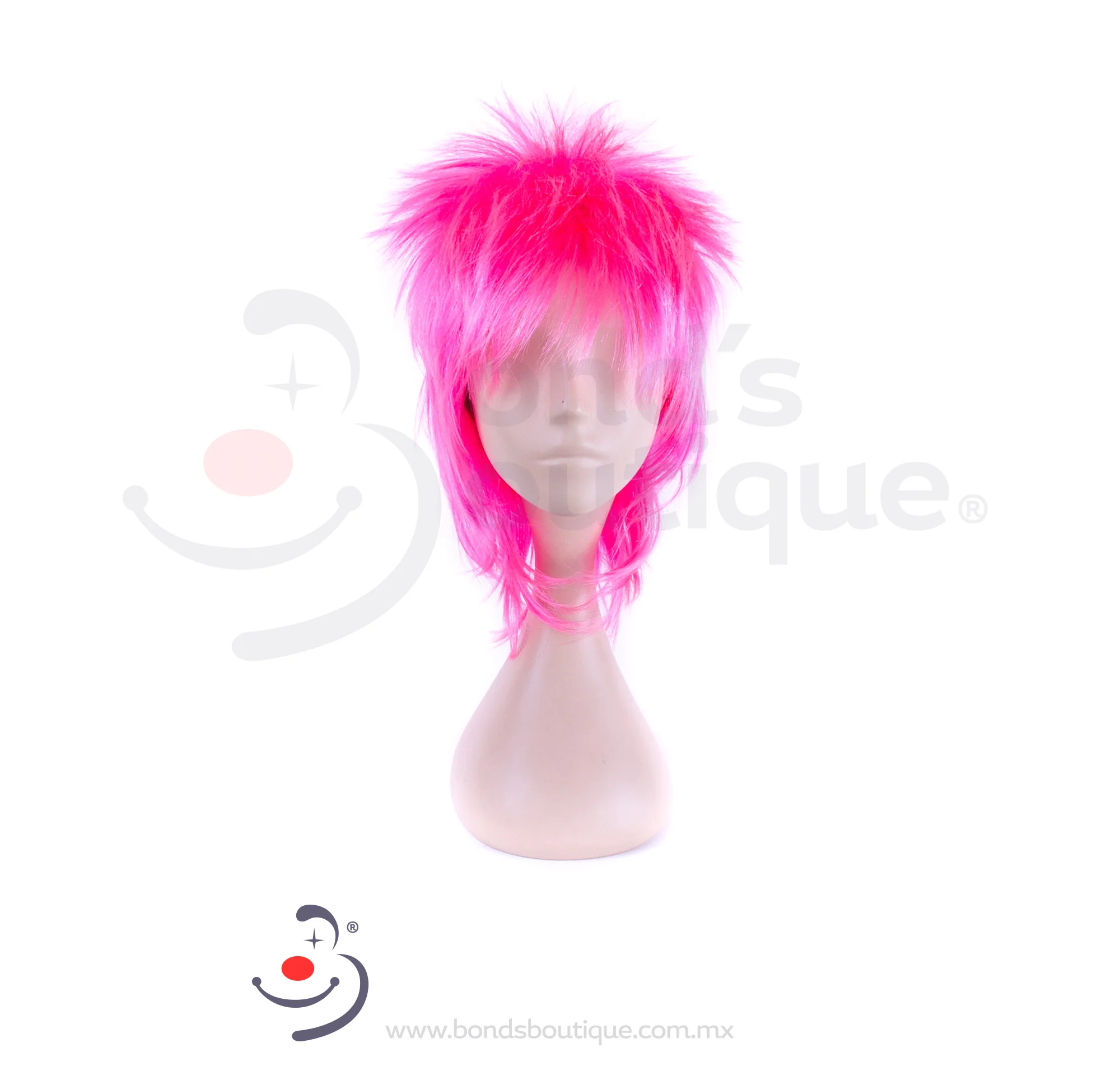 Rod Stewart - Image 18