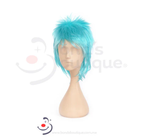 Rod Stewart - Image 19