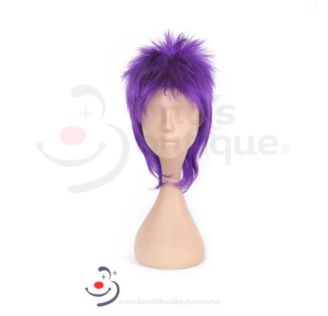 Rod Stewart - Image 5