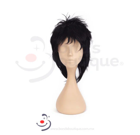 Rod Stewart - Image 6