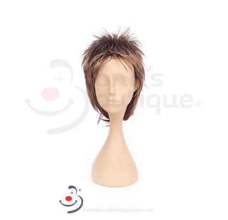 Rod Stewart - Image 7