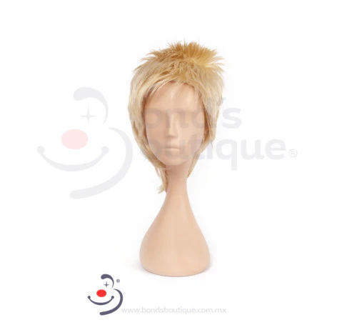 Rod Stewart - Image 8