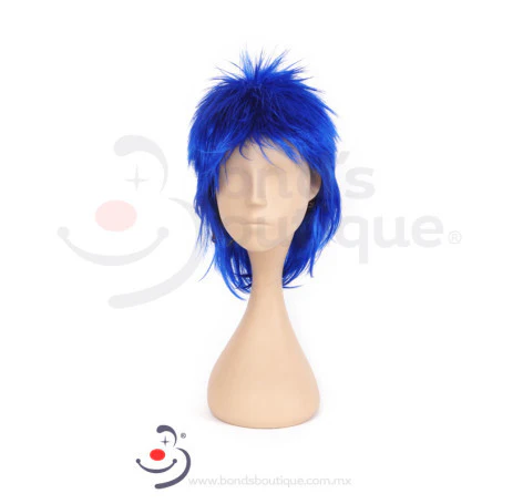 Rod Stewart - Image 9