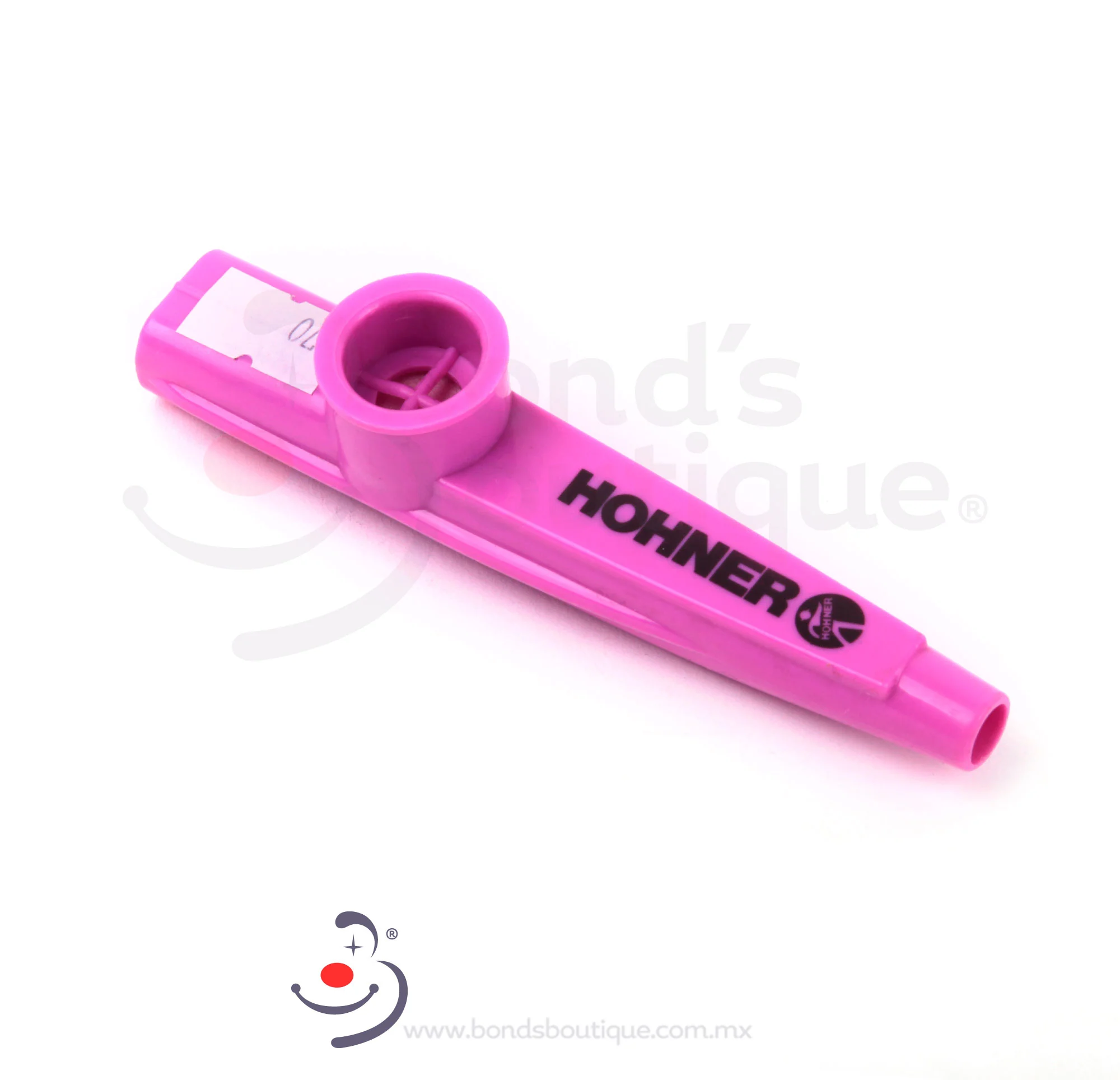 Silbato Kazoo - Image 6