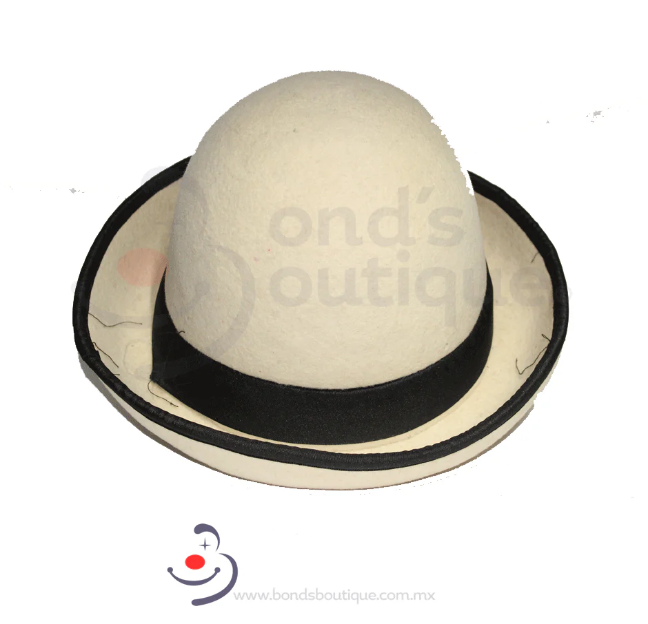 Sombrero de Manipulación - Image 10