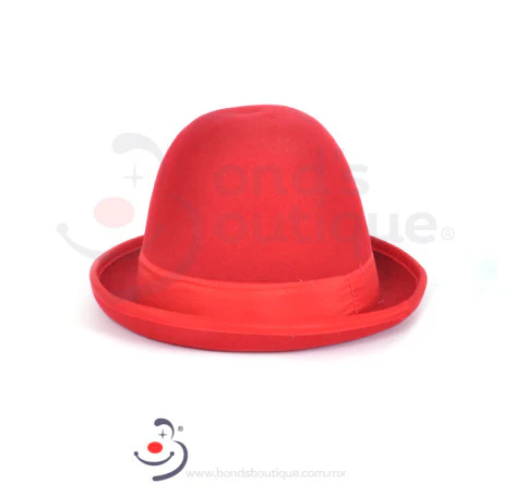 Sombrero de Manipulación - Image 11