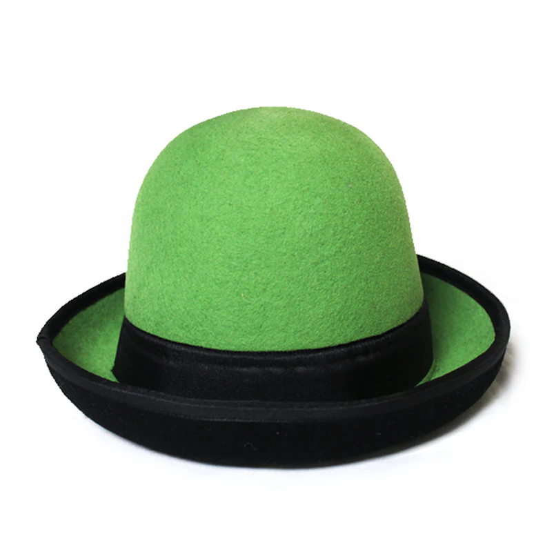 Sombrero de Manipulación - Image 12