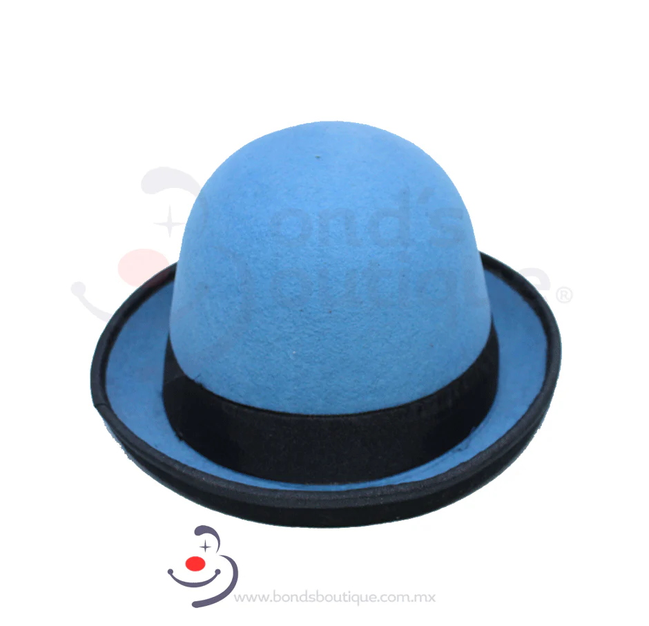 Sombrero de Manipulación - Image 13