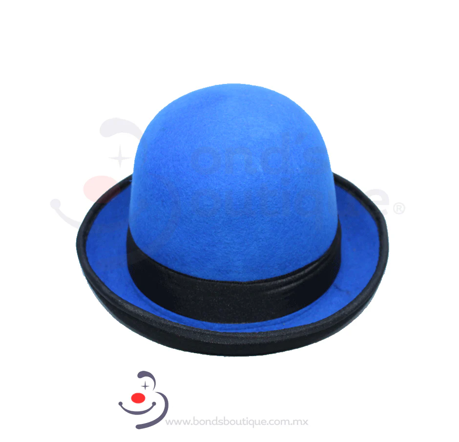 Sombrero de Manipulación - Image 15