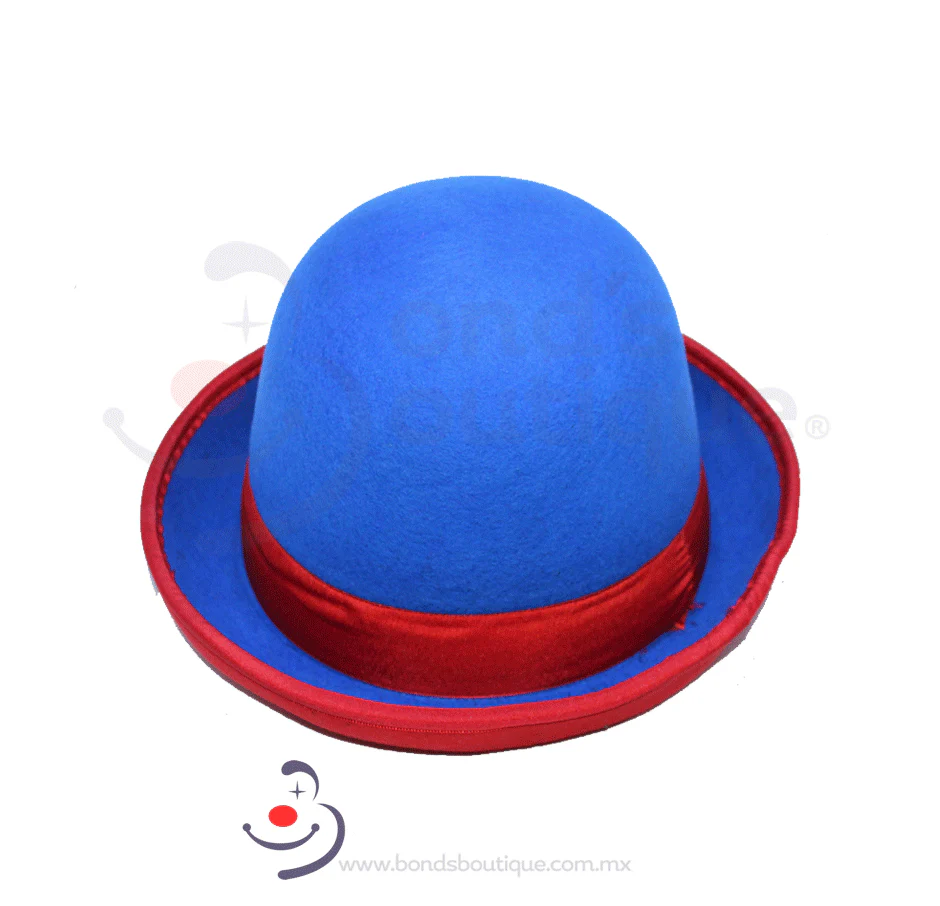 Sombrero de Manipulación - Image 16