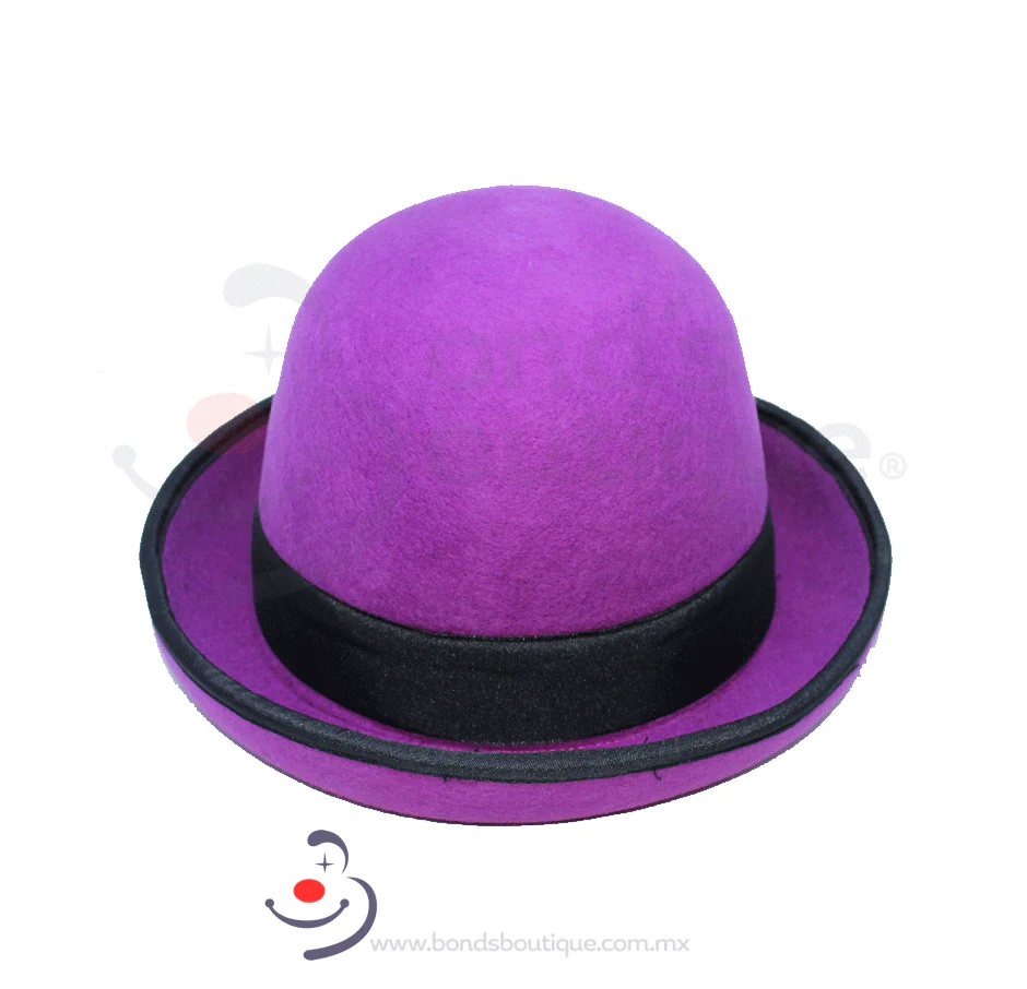 Sombrero de Manipulación - Image 17